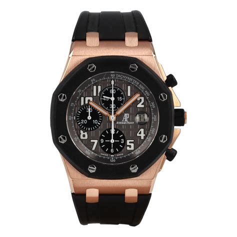 audemars piguet watch buyer in houston tx|certified pre owned Audemars Piguet.